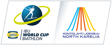 2026 IBU World Cup Kontiolahti | Eurovision Sport