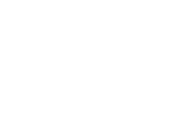 Constrained Image