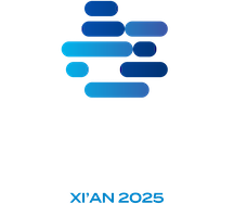 World Aquatics Artistic Swimming World Cup 2025 - Super Final logo