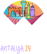 World Athletics Race Walking Team Championships logo