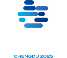 Women Finals | Greece - Hungary logo