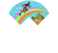 Highlights - Day 5 World Athletics U20 Championships 2024 logo