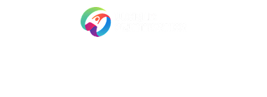 2026 Rhythmic World Challenge Cup Cluj-Napoca logo