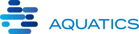 World Aquatics