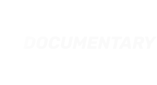 The Outdoor Sports Show logo