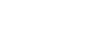 The Outdoor Sports Show logo