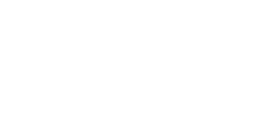 4 hours of Imola - European Le Mans Series 2024 logo