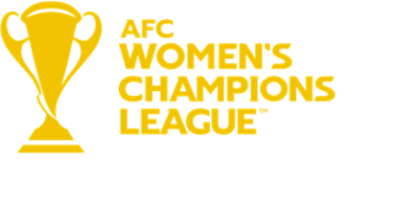 Wuhan Jiangda Women's FC vs Ho Chi Minh City Women's FC logo