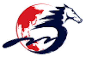 Hong Kong Cup logo
