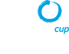 2024 World Rowing Cup II logo