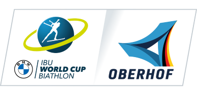 Highlights - Women 4x6km Relay logo