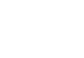 Constrained Image