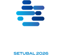 World Aquatics Open Water Swimming World Cup - Stop 4
