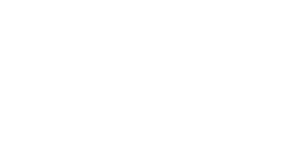 International Canoe Federation