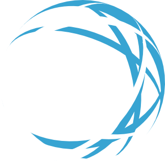 Association of National Olympic Committees