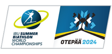 Highlights - Women 10km Mass Start logo