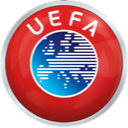 Union of European Football Associations