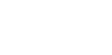 Louis Vuitton Cup Round Robin 1 & 2 logo