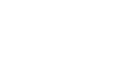 Constrained Image