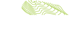 Verbier | 43km race logo