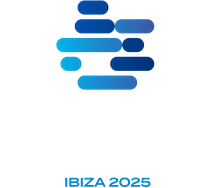 World Aquatics Open Water Swimming World Cup 2025 - Stop 2 logo