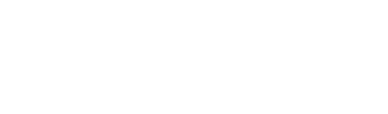 FIS Alpine Ski World Cup - Semmering logo