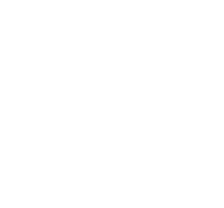 FIS Ski Jumping | Four Hills Tournament - Innsbruck logo