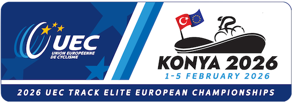 Konya | Morning Session - Day 5 logo