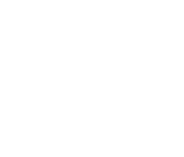 Fanatec GT Europe