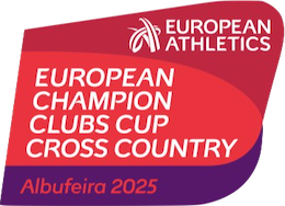 Albufeira | Mixed Relay logo