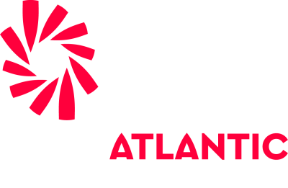 2026 The Ocean Race