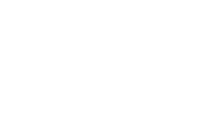 King George & Queen Elizabeth Stakes logo