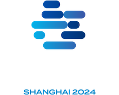 World Aquatics Swimming World Cup - Stop 1 logo