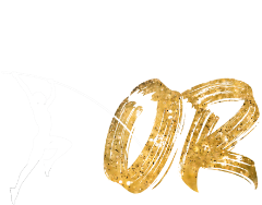 Perche en Or | Indoor Athletics Meeting logo