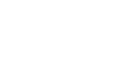 Constrained Image