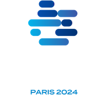 World Aquatics Artistic Swimming World Cup 2024 logo