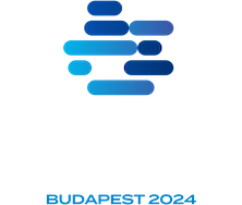 World Aquatics Artistic Swimming World Cup 2024 - Super Final logo