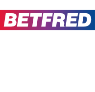 Epsom Derby logo