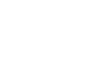 Constrained Image