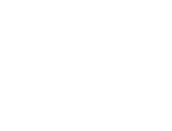 World Skate Games 2024 logo
