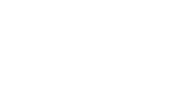 Croatia vs Spain (Gold Medal) logo