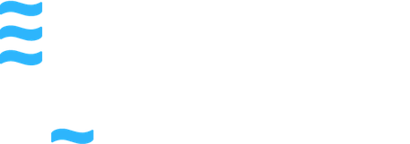 European Aquatics