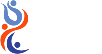 Pesaro | Qualifications - Day 1 logo