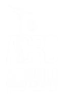 2024 Acrobatic World Championships logo