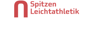2026 Athletics Meeting Lucerne logo