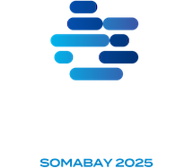 World Aquatics Artistic Swimming World Cup 2025 - Stop 2 logo