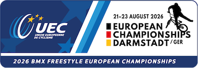 Darmstadt | Women's Final logo