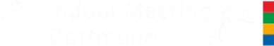 Dortmund | Sparkassen Indoor Meeting logo