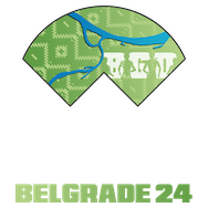 World Athletics Cross Country Championships logo