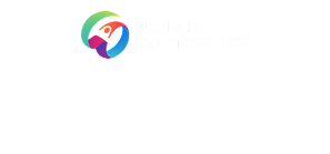 Apparatus World Cup Cairo 2026 logo
